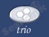 Trio 