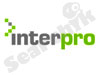 Interpro