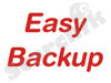 Easy Backup