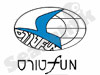 פאן טורס