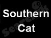 Southern Cat 