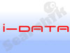 i-Data
