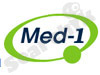Med 1