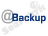 Backup.com