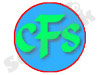 Completely Free Software 