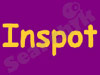 Inspot 