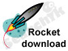 Rocketdownload 