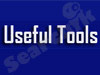 Useful Tools 