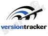 VersionTracker 
