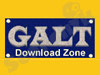 Galt 