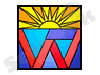 WinSite 