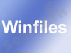 WinFiles 