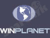 Winplanet 