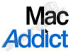 Mac-Addict 