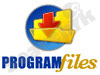 ProgramFiles 
