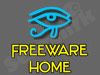 Freeware-Home 