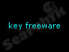 Key-Freeware 