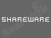 Shareware 