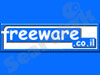 Freeware 