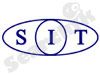 SIT