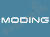 Moding