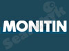 Monitin