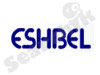 Eshbel
