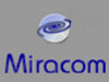 Miracom Technologies
