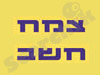 צמח חשב