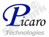 Picaro Technologies