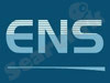 ENS
