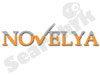 Novelya
