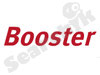 Booster