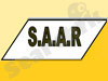 S.A.A.R