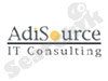 Adi Source