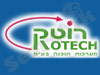 רוטק מערכות תוכנה