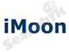 iMoon