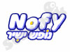 Nofy