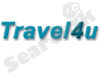 Travel4u