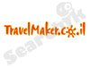 TravelMaker