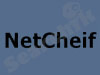 netcheif