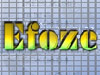 efoze