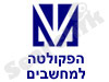 לימודי מחשבים ב