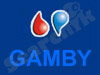 Gamby Israel