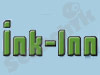 Ink-Inn
