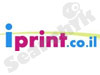 iPrint