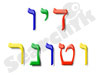 דיו וטונר 