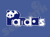 Panda's