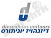 דיזנהויז