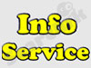 Infoservice